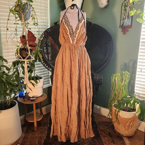 Zhen Nymph - Picture 1 of 4